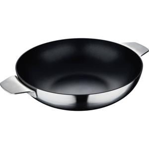 MasterPRO BGMP-1658-MM Wok 280 mm