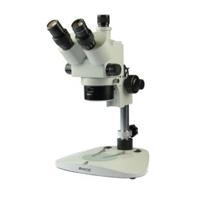 Byomic Stereo Microscoop BYO-ST341 LED - thumbnail