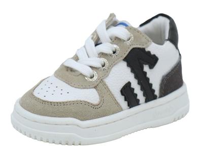 Develab Sneaker Develab Sneaker