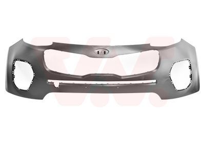 Bumper 8384570