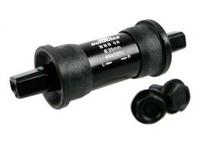 Sunrace Trapas ø35/127mm inslagcups - spieloos