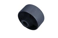 Draagarmrubber 723176