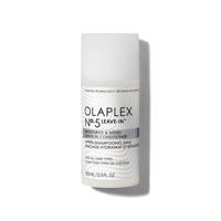 Olaplex Stap No.5 Leave-In Conditioner 100ml