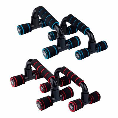 Push-up-standaard Umbro