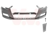 Bumper 0358576