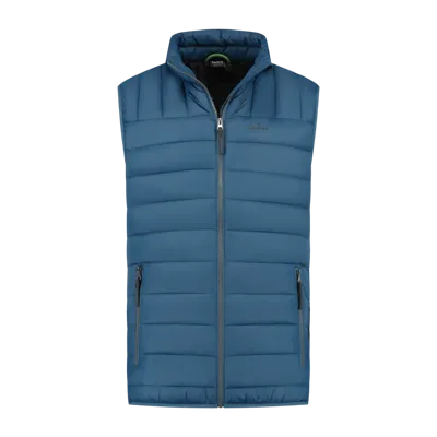 Kjelvik Dean Bodywarmer