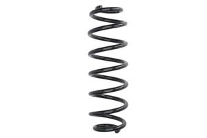 Chassisveer SW131MT