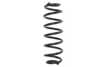 Chassisveer SW131MT