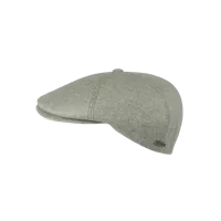 Hatland Chris Pet