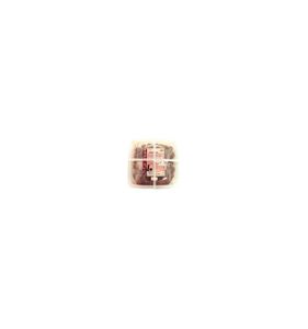 Umeboshi grootverpakking