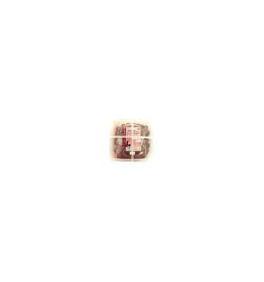Umeboshi grootverpakking