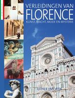 Reisgids verleidingen van Florence | Edicola - thumbnail