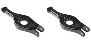 Draagarm Set SETADG086289x2