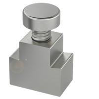 BALLUFF BAM00M9 BAM00M9 1 stuk(s)