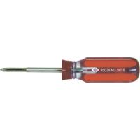 C.K 495028 Schroefdraad natapper 1 stuk(s)