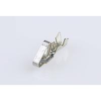 Molex 8500105 Krimpcontact Inhoud: 7000 stuk(s)