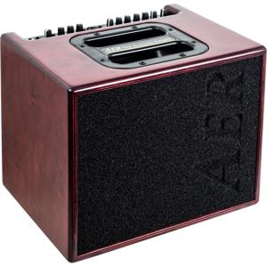 AER Compact 60/4 PMH 60 Watt akoestisch gitaarversterker combo