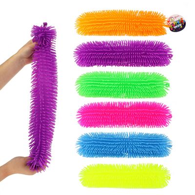 Toi-Toys Pufferz pufferrups, 33cm