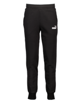 Joggingbroek - Zwart