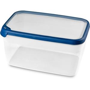Curver Grand Chef Vershoudbak 6,5 liter Rechthoek