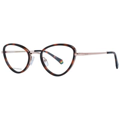 Brillenframe Dames Polaroid PLD D420 52086
