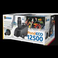 Superfish Superfish Pond Eco 12500-85 W