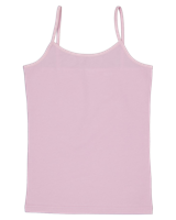 Romy Singlet - Paars