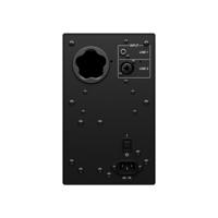 Yamaha MSP3A actieve studiomonitor (per stuk) - thumbnail
