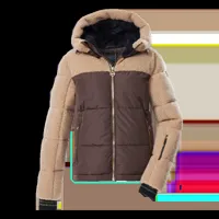 Killtec KSW111 Ski-Jas