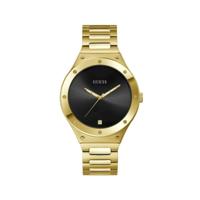 Horloge Heren Guess GW0427G2 (Ø 44 mm)