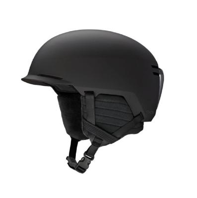 Smith Scout Skihelm 51-55
