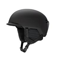 Smith Scout Skihelm 63-67