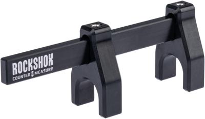 ROCKSHOX Spring assembly tool vivid/vivid air