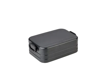 Mepal Lunchbox Take A Break Midi