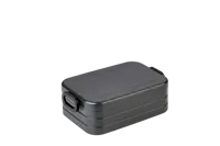 Mepal Lunchbox Take A Break Midi