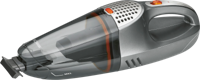 Bomann AKS 713 CB Kruimeldief