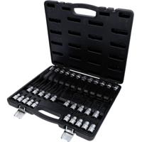 KS Tools 911.4550 911.4550 Dopsleutelset 1/2