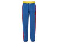 LIVERGY Lidl heren broek (Blauw, XL)
