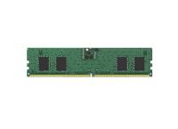 Kingston Technology ValueRAM KVR56U46BS6K2-16 geheugenmodule 16 GB 2 x 8 GB DDR5 5600 MHz - thumbnail