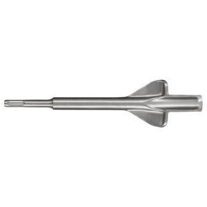 Milwaukee SDS-Plus Vleugelbeitel - 4932479900