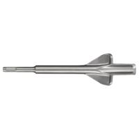Milwaukee SDS-Plus Vleugelbeitel - 4932479900