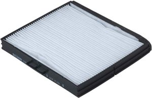 Interieurfilter AH517