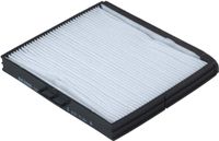 Interieurfilter AH517