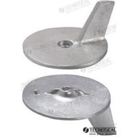 Ánodos para Volvo - Bombardier TEN00712 - ANODO ZINC VOLVO FB
