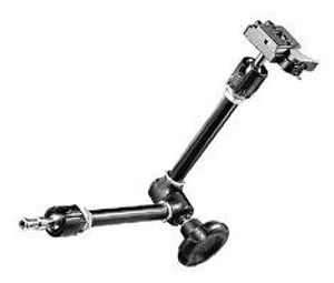Manfrotto 244 Variable Friction Arm