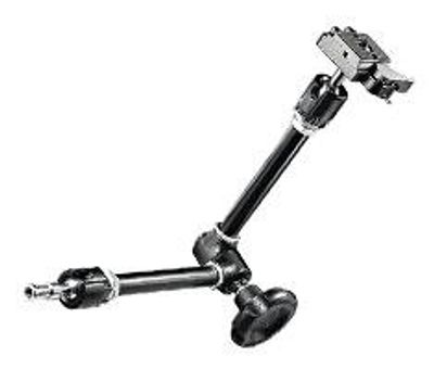 Manfrotto 244 Variable Friction Arm