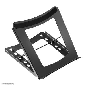 Neomounts by Newstar universele laptopstandaard NSLS075BLACK