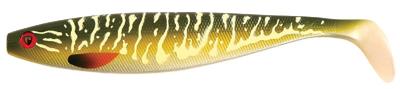 Fox Rage Pro Shad 28Cm 1St. Pike