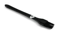 Weber BBQ Marinadekwast 33,5cm
