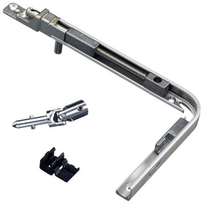 Hautau doos 4(B) ev1 Primat-a/-fl links